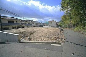 大阪府茨木市西安威１丁目