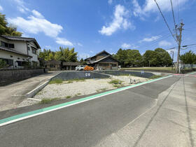 愛知県一宮市浅野字山王