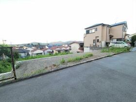 兵庫県川西市平野１丁目