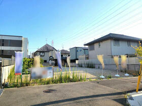 兵庫県尼崎市武庫之荘２丁目