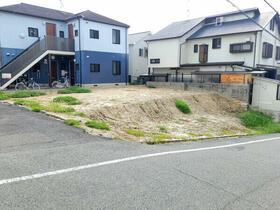 兵庫県神戸市兵庫区会下山町３丁目