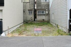 大阪府大阪市大正区鶴町１丁目