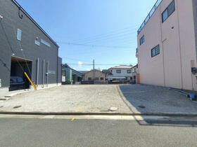 大阪府堺市北区南花田町