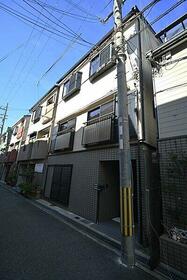 大阪府摂津市鳥飼野々３丁目