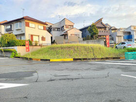 大阪府枚方市香里ケ丘１１丁目