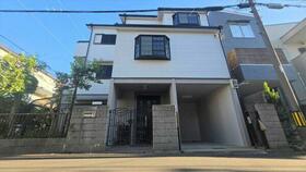 大阪府池田市石橋２丁目