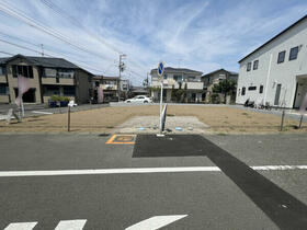 神奈川県平塚市花水台