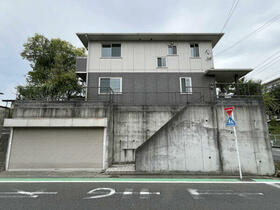 神奈川県横浜市港南区港南台６丁目