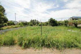 千葉県市川市宮久保４丁目