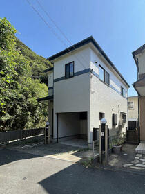 神奈川県鎌倉市稲村ガ崎２丁目