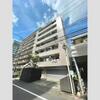 プライムシティ相模原 3階 築34年11ヶ月の賃貸物件