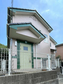 神奈川県横浜市南区六ツ川１丁目