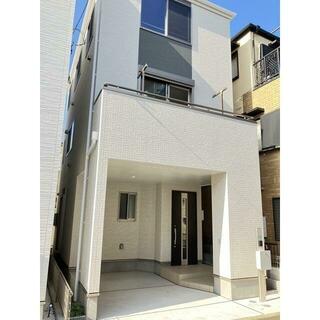 代表画像_外観@214077075489