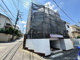 神奈川県川崎市宮前区神木本町５丁目