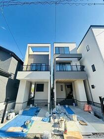 埼玉県さいたま市南区文蔵４丁目