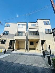 埼玉県さいたま市南区文蔵４丁目