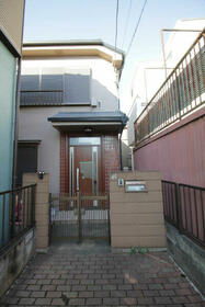 埼玉県さいたま市北区宮原町４丁目