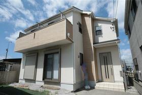 神奈川県相模原市南区下溝