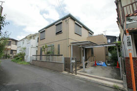 埼玉県さいたま市南区大字大谷口