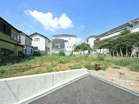 千葉県市川市大野町４丁目