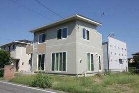 群馬県邑楽郡大泉町大字寄木戸