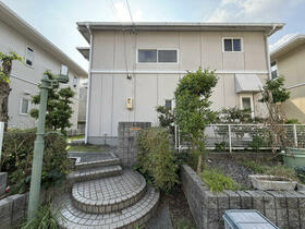 愛知県名古屋市名東区上菅２丁目