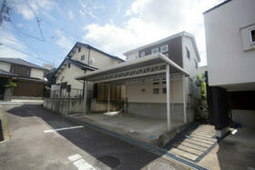 愛知県岡崎市柱曙２丁目