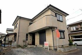 群馬県太田市台之郷町