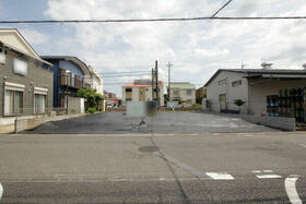 埼玉県さいたま市北区別所町