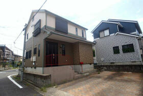 愛知県岡崎市井田町字１丁目