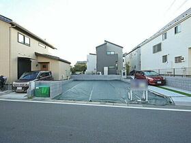 千葉県船橋市薬円台３丁目