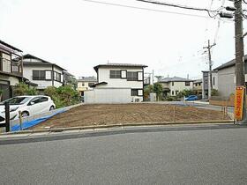 千葉県船橋市芝山５丁目