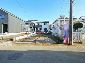 千葉県船橋市夏見６丁目