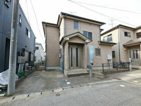 千葉県千葉市中央区村田町