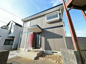 千葉県千葉市花見川区幕張本郷７丁目