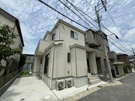 千葉県千葉市稲毛区長沼町