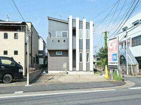 千葉県千葉市中央区生実町