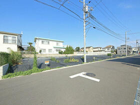 千葉県千葉市若葉区若松町