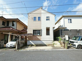 千葉県千葉市若葉区加曽利町