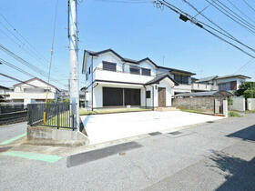 千葉県千葉市若葉区桜木２丁目