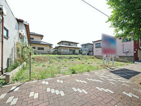 千葉県千葉市若葉区小倉台７丁目