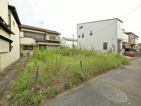 千葉県千葉市中央区寒川町３丁目