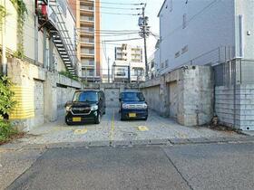 千葉県千葉市稲毛区稲毛東２丁目