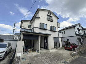 愛知県一宮市和光２丁目