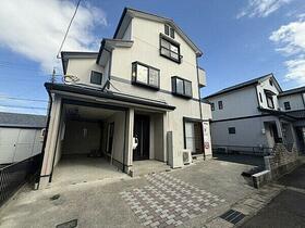 愛知県一宮市和光２丁目