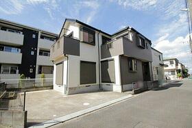 千葉県松戸市栄町１丁目