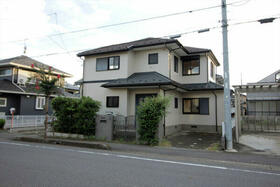 埼玉県上尾市中妻４丁目