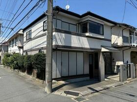 千葉県柏市西柏台２丁目