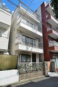 東京都文京区本駒込５丁目