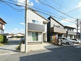 千葉県千葉市中央区稲荷町３丁目